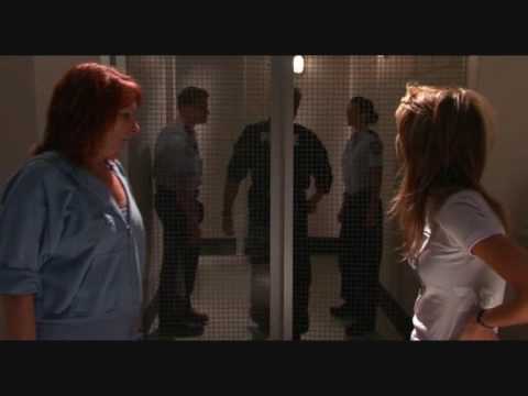 Home and Away 4851 - Part 3