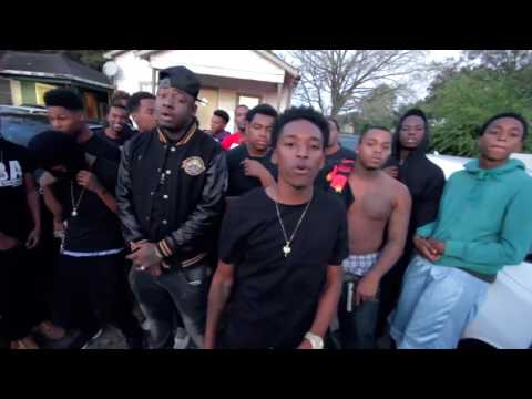 KillSwitch Bingo Tha Youngin Ft Lee Banks