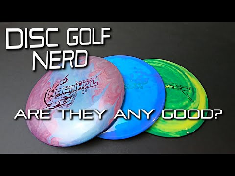 Divergent Starter Pack Review - Narwhal Leviathan Kraken ...