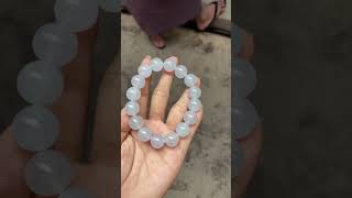 Video 3