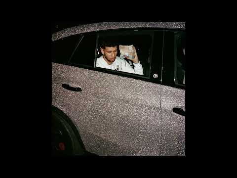 LUCIO101 x 65GOONZ TYPE BEAT - "FANTA GRAPE" l (prod. by Bellagio)