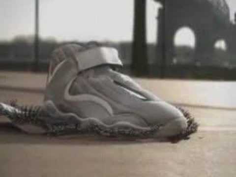 Nike Park Therma Rudens Striukė Vaikiška CW6896-451 Džemperis video