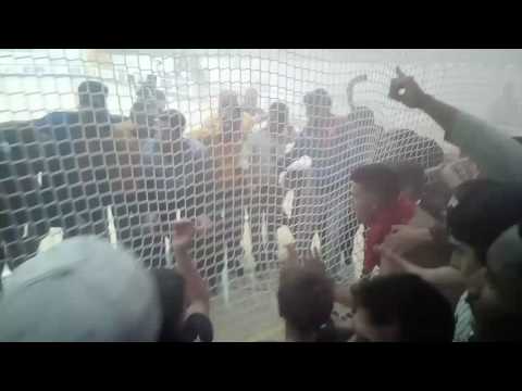 FC Alverca Hóquei patins