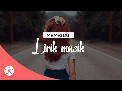 download video viral Cara Edit Video Lirik Lagu, download Cara Edit Video Lirik Lagu gratis, unduh video Cara Edit Video Lirik Lagu