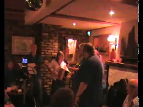 Mariners_Revenge.flv