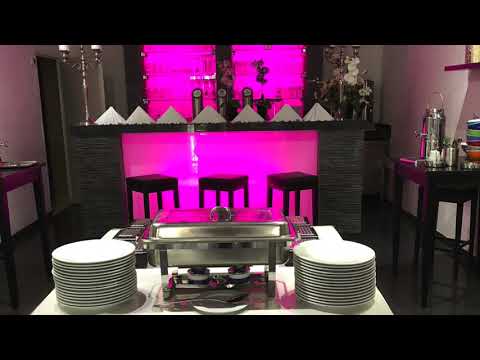 Hotel Rühen 2020 - März - 12