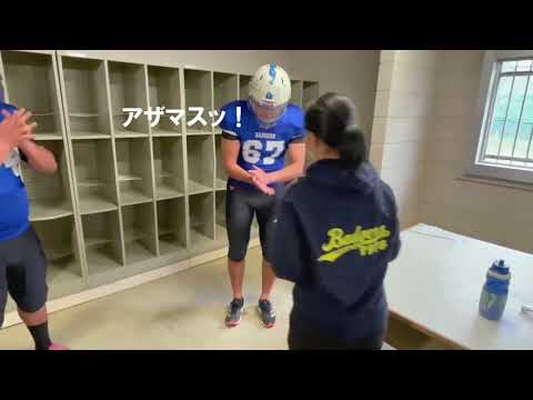 津島キャンパス校友会クラブ 普段のコロナ対策その2　－岡山大学コロナ対策応援団