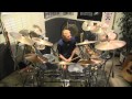 Roger Hodgson (Supertramp) - School ~ by JJ ...