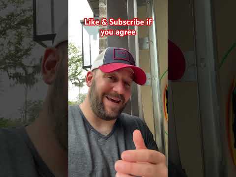 This MUST Stop… Rittenhouse chased off speaking event in Memphis… #shortsfeed #shortsvideo #congress Thumbnail