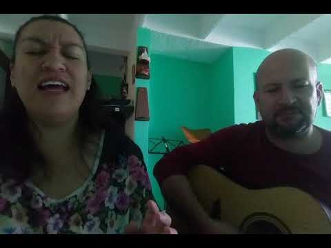 Devocional 27/03/2020