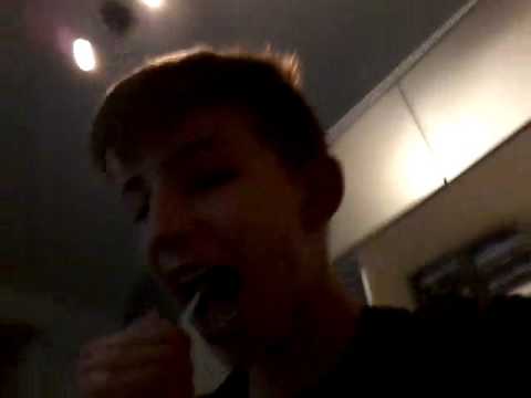 Härteste Bestrafung