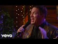 The Hoppers - One More River (Live)