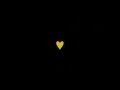 Soundless Voice - Len Kagamine [Lyrics ...