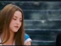DOA 2006 Movies Quick Look