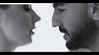 Söner sarıkabadayı tekamül