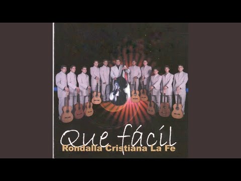 Que fácil