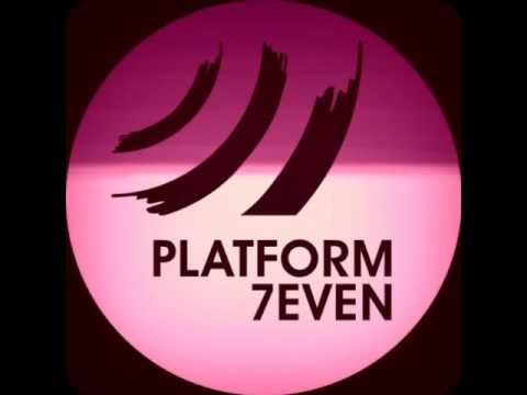 Mark Inna - Absynth Original Mix