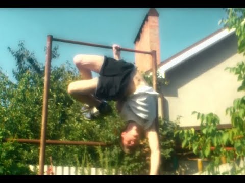 Dimon Gukasyan Verano 2013