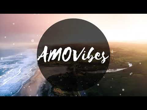 Uplink Ft.  Syon - I Still Wanna Love You