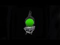 Jiminy Hop Parake Original Mix