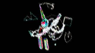 Cover art for departure