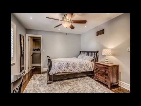 1880 Spruce Hill Rd Simply Outstanding Entertainers Custom Built Dream Home by Michael Mandarello