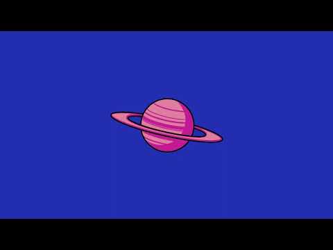 [DRILL/TRAP] BUSHI type beat - Dosei I Space beat 2021 I Prod by Oddgyes
