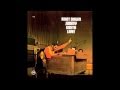 Jimmy Smith - Sagg Shootin' His Arrow (Complete)