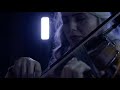 JESUS IS HOLY VIOLIN 30 MINUTE INSTRUMENTAL