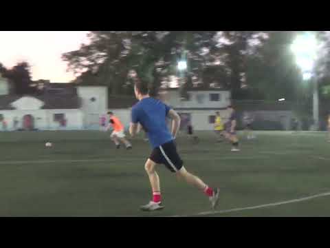 DEPORTIVO LAS PALMAS VS PDH - #LigaNuñez - #Clausura SLS - 13/8/2022