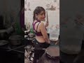 Ria Paul Best Dance Ever Watch Till End