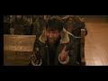 THE WALKING DEAD DEAD CITY SEASON 2 NEGAN RETURNS Walkingdead
