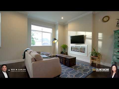 Unit 44 2528 156 ST, Surrey, BC - RUS & CELINE - YOUR VANCOUVER TEAM