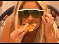 Kim Zolciak Biermann Best Moments Featuring Mrs Leakes
