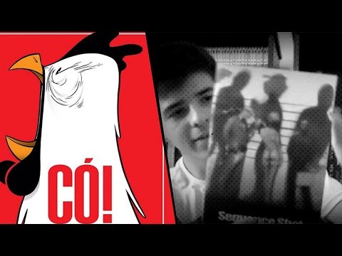 video thumnail