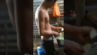 Download lagu Kuli .kulup mp3