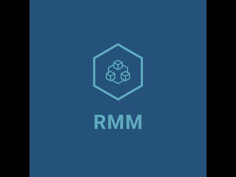 RMM 2021 - Mesa redonda - criação da Rede Mineira de Matemática