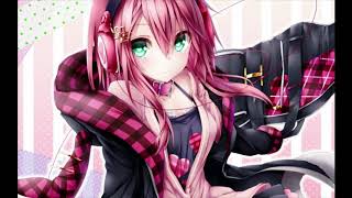 Dirty Little Pop Song Aqua Nightcore