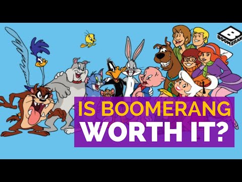 download lagu mp3 mp4 Boomerang Tv Online, download lagu Boomerang Tv Online gratis, unduh video klip Boomerang Tv Online