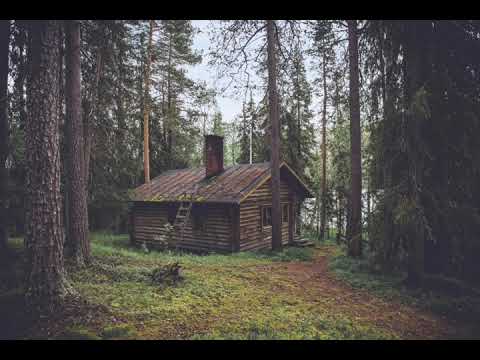 Legende urbane origini ep 4 Asasini