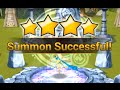 Summoners War - Better Summons With Crystals ...