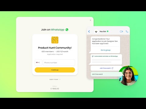  Whatsapp groups Campo Grande MS