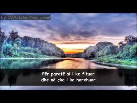 4. A jeni pregaditur për këtë ditë o robërit e Allahut?