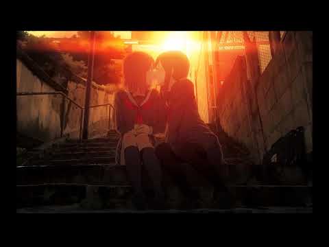 [KPM][O.DVOL.1][LSO]Stanley Myers-love's Journey(c)