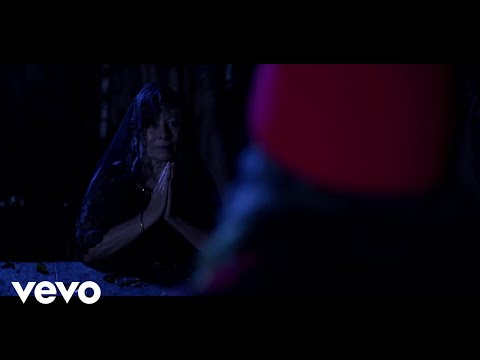 Singular - Waiting ft. Siya