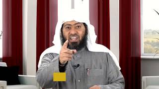 صورة ارجعْ فصَلِّ فإنك لم تُصَلِّ- الحلقة (23) ترك سنة الافتراش