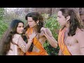 लक्ष्मण ने शूर्पणखा के नाक कान काटे | Jai Hanuman | Best Scene