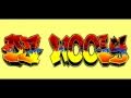 The Saturdays - Missing You (DUBSTEP REMIX ...