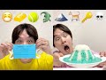 Saito09 funny video 😂😂😂 | SAITO Best TikTok 2022