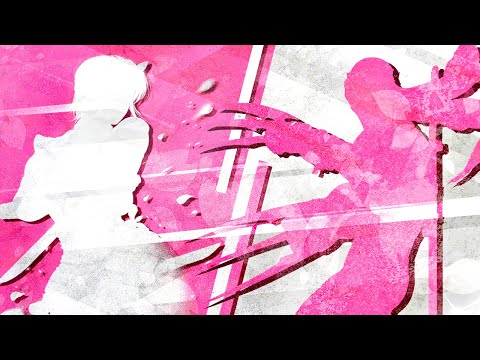 The Ninja Gaiden Sigma Experience